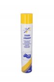 Spray curatat frana,ambreiajul Cartechnic 750 ml