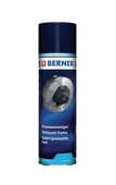 Spray curatat frane Berner, 500 ml