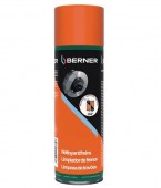 Spray curatat frane Berner, 500ml