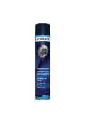 Spray curatat frane Berner, 750ml