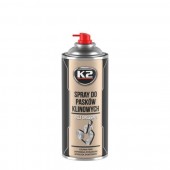 Spray curea de transmisie