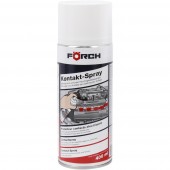 Spray de contact, FOERCH