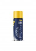 Spray de curatat lanturi
