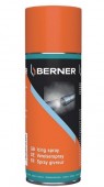 Spray de înghețare 400ml