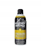 Spray degripant Liquid Wrench