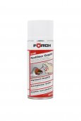 Spray Degripant pe baza de grafit, S446 , Foerch