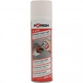 Spray degripant super rapid S410 Foerch
