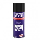 SPRAY DETECTIE SCURGERI 400ML LOCTITE SF 7100