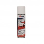 Spray dezghetare parbriz FORCH, 300ml
