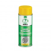 Spray etrier galben 400ml