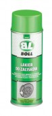 Spray etrier verde 400ml