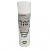 Spray FLUXO R175 - Developant