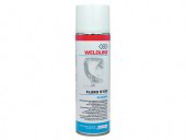 Spray FLUXO S190 - Cleaner