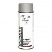 Spray grund Gri 400ml