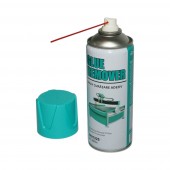 Spray indepartare adeziv si lipici 450ml Breckner Germany