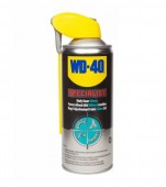 Spray lubrifiant cu litiu WD40 400ml