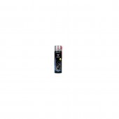Spray lubrifiant pe bază de ulei mineral și vaselină MOTIP Black Oil, 500ml