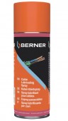 Spray lubrifiant pentru cabluri 400ml