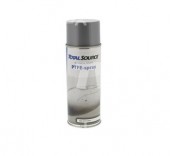 Spray lubrifiant PTFE 400ml