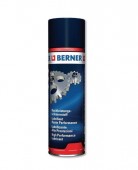 Spray lubrifiant universal cu performanta ridicata Berner, 500ml