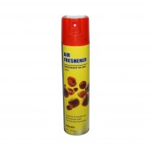 Spray odorizant camera cirese 320ml Breckner Germany