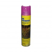Spray odorizant camera lavanda 320ml Breckner Germany