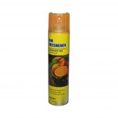 Spray odorizant camera portocala 320ml Breckner Germany
