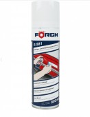 Spray pentru inlaturat etichete