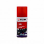 Spray pentru protectie borne WURTH, 150 ml