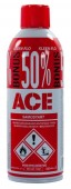 Spray pornire KLEEN-FLO 735B