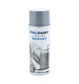 Spray pornire motor 400ml