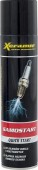 Spray pornire motor XERAMIC 300ML