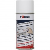 Spray protectie borne baterie