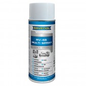 Spray Ravenol RAV Multi Spray RV-46, 400 ml