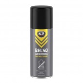 Spray regenerare centura siguranta, 400ml