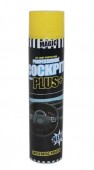 Spray silicon bord lamaie 750ml