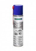 SPRAY SILICON BORD RAVENOL 400ML