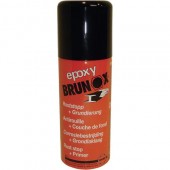 Spray tratament antirugina BRUNOX Epoxy 400ml