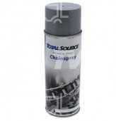 Spray vaselina 400ml
