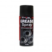 Spray vaselina 400ml