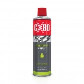 Spray vaselina 500ml CX80