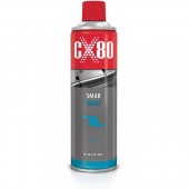 Spray vaselina alba 500ml CX80