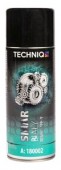 Spray vaselina alba litiu 400ml