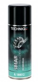 Spray vaselina lant 400 ml