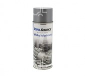 Spray vaselina multifunctional
