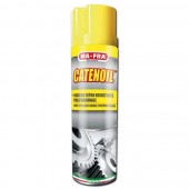 Spray vaselina pentru lanturi 500ml