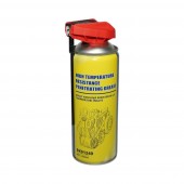 Spray vaselina rezistenta la temperaturi inalte 450ml Breckner Germany