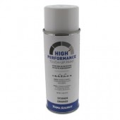 Spray vopsea, rosu, 400ml