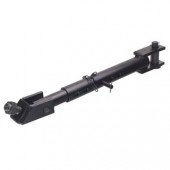 Stabilizator universal Ursus C-360 profil rotund