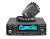 Statie radio AVANTI KAPPA 2PRO